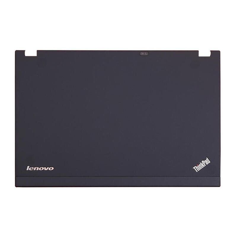 Carcasa Lcd Para Portátil Lenovo Thinkpad X230 X220 04w6895