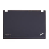 Carcasa Lcd Para Portátil Lenovo Thinkpad X230 X220 04w6895