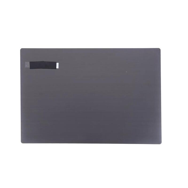 Carcasa Lcd Para Portátil Lenovo V330 15isk V330 15ikb Negro