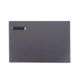 Carcasa Lcd Para Portátil Lenovo V330 15isk V330 15ikb Negro