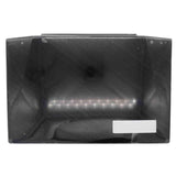 Carcasa Lcd Para Portátil Lenovo Y50 70 15.6" Am14r000400 Negro