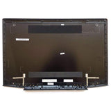 Carcasa Lcd Para Portátil Lenovo Y50-70 Am14r000300 5cb0f78846 35023231 (Para Táctil)
