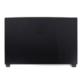 Carcasa Lcd Para Portátil Msi Ge75 Gp75 Gl75 Ms 17e1 Ms 17e2 Ms 17e5 Ms 17e7 Ms 17e4