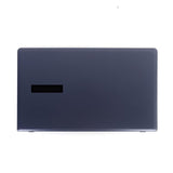 Carcasa Lcd Para Portátil Samsung Np270e5v Np270e5u Np270e5g Np270e5e Np270e5k Np270e5r
