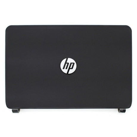 Carcasa Lcd Completa Para Portátil Hp 245 G3 (14") (No Incluye Pantalla)