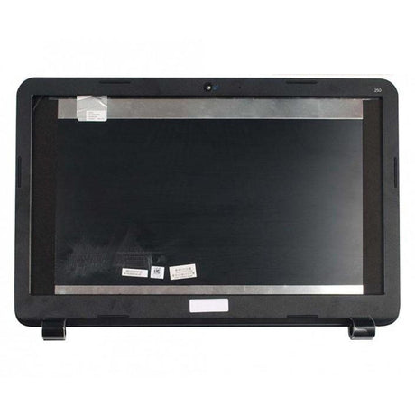 Carcasa Lcd Completa Para Portátil Hp 245 G3 (14") (No Incluye Pantalla)