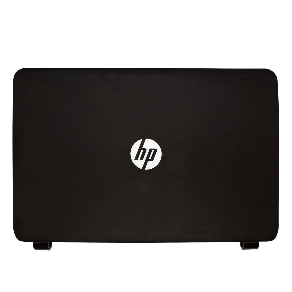 Carcasa Lcd Completa Para Portátil Hp 250 G3 255 G3 256 G3 (15.6") (No Incluye Pantalla)