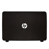 Carcasa Lcd Completa Para Portátil Hp 250 G3 255 G3 256 G3 (15.6") (No Incluye Pantalla)
