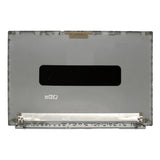 Carcasa Lcd Para Portátil Acer A115-32 A315-35 A315-58 A315-58G N20C5 Plata