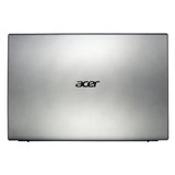 Carcasa Lcd Para Portátil Acer A115-32 A315-35 A315-58 A315-58G N20C5 Plata