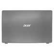Carcasa Lcd Para Portátil Acer Aspire 3 A315-42 A315-54 A315-56 Gris