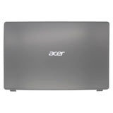 Carcasa Lcd Para Portátil Acer Aspire 3 A315-42 A315-54 A315-56 Gris