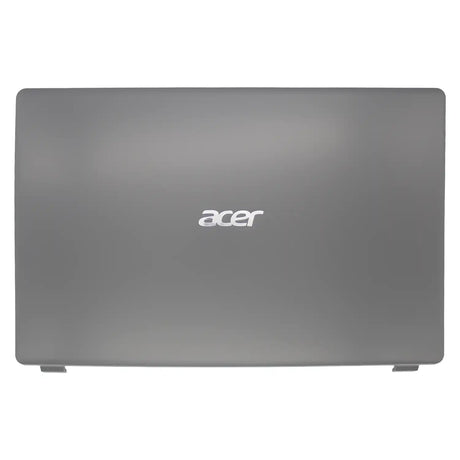 Carcasa Lcd Para Portátil Acer Aspire 3 A315-42 A315-54 A315-56 Gris
