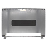 Carcasa Lcd Para Portátil Acer Aspire 3 A315-42 A315-54 A315-56 Gris