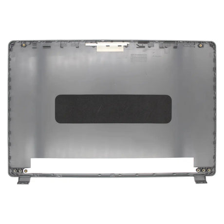 Carcasa Lcd Para Portátil Acer Aspire 3 A315-42 A315-54 A315-56 Gris