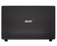 Carcasa Lcd Acer Aspire 3 A315-54/N19C1