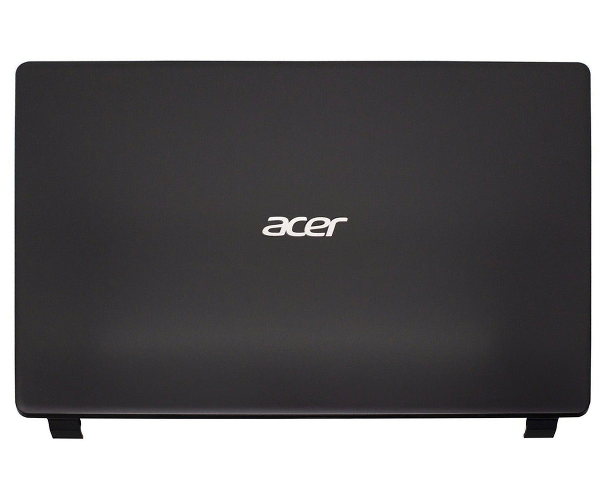 Carcasa Lcd Acer Aspire 3 A315-54/N19C1