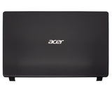 Carcasa Lcd Acer Aspire 3 A315-54/N19C1
