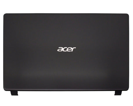 Carcasa Lcd Acer Aspire 3 A315-54/N19C1