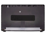 Carcasa Lcd Acer Aspire 3 A315-54/N19C1