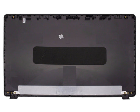 Carcasa Lcd Acer Aspire 3 A315-54/N19C1