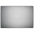 Carcasa Lcd Para Portátil Acer Aspire 5 A515-54 A515-54G Series 60.Hfqn7.002 Plata