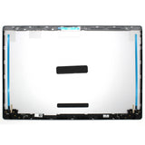 Carcasa Lcd Para Portátil Acer Aspire 5 A515-54 A515-54G Series 60.Hfqn7.002 Plata
