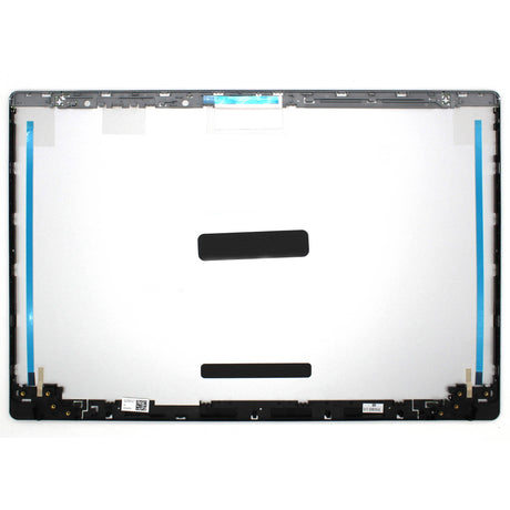 Carcasa Lcd Para Portátil Acer Aspire 5 A515-54 A515-54G Series 60.Hfqn7.002 Plata