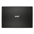 Carcasa Lcd Para Portátil Acer Aspire A515-54 A515-54G A515-55T S50-51 Negro