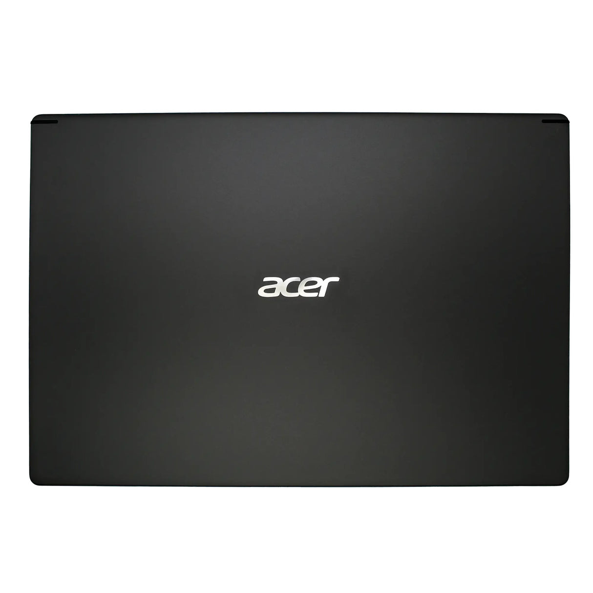 Carcasa Lcd Para Portátil Acer Aspire A515-54 A515-54G A515-55T S50-51 Negro