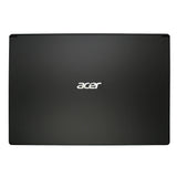 Carcasa Lcd Para Portátil Acer Aspire A515-54 A515-54G A515-55T S50-51 Negro