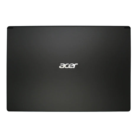 Carcasa Lcd Para Portátil Acer Aspire A515-54 A515-54G A515-55T S50-51 Negro