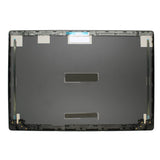 Carcasa Lcd Para Portátil Acer Aspire A515-54 A515-54G A515-55T S50-51 Negro
