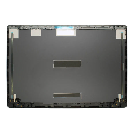 Carcasa Lcd Para Portátil Acer Aspire A515-54 A515-54G A515-55T S50-51 Negro