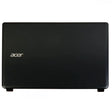 Carcasa Lcd Para Portátil Acer Aspire E1-570 E1-572 E1-530 E1-510