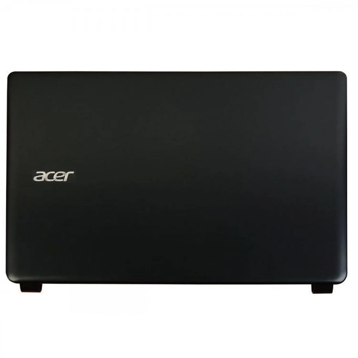 Carcasa Lcd Para Portátil Acer Aspire E1-570 E1-572 E1-530 E1-510