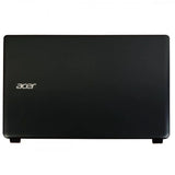 Carcasa Lcd Para Portátil Acer Aspire E1-570 E1-572 E1-530 E1-510