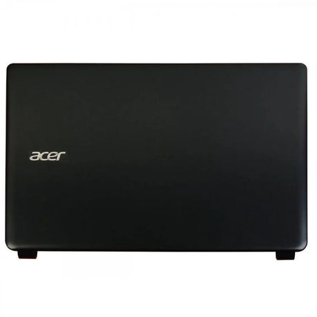 Carcasa Lcd Para Portátil Acer Aspire E1-570 E1-572 E1-530 E1-510