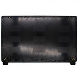 Carcasa Lcd Para Portátil Acer Aspire E1-570 E1-572 E1-530 E1-510