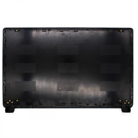 Carcasa Lcd Para Portátil Acer Aspire E1-570 E1-572 E1-530 E1-510