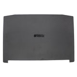 Carcasa Lcd Para Portátil Acer Nitro 5 An515-41 An515-42 An515-51 An515-52 An515-53 N17C1