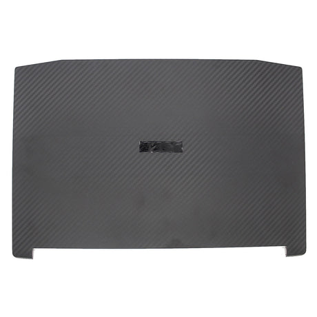 Carcasa Lcd Para Portátil Acer Nitro 5 An515-41 An515-42 An515-51 An515-52 An515-53 N17C1
