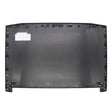 Carcasa Lcd Para Portátil Acer Nitro 5 An515-41 An515-42 An515-51 An515-52 An515-53 N17C1