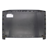 Carcasa Lcd Para Portátil Acer Nitro 5 An515-41 An515-42 An515-51 An515-52 An515-53 N17C1