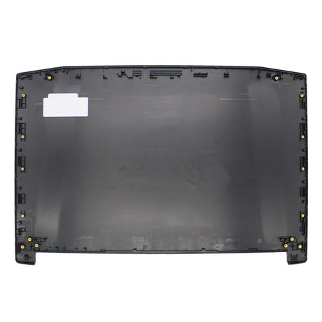 Carcasa Lcd Para Portátil Acer Nitro 5 An515-41 An515-42 An515-51 An515-52 An515-53 N17C1