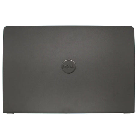 Carcasa Lcd Para Portátil Dell 15U-5000 5555 5558 5559 V3558 V3559