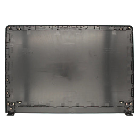 Carcasa Lcd Para Portátil Dell 15U-5000 5555 5558 5559 V3558 V3559