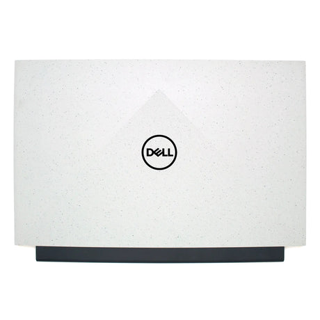 Carcasa Lcd Para Portátil Dell G15 5510 G15 5511 G15 5515 G15 5520 Blanco