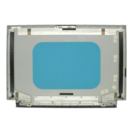 Carcasa Lcd Para Portátil Dell G15 5510 G15 5511 G15 5515 G15 5520 Blanco