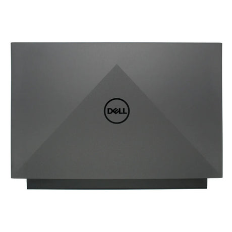 Carcasa Lcd Para Portátil Dell G15 5510 G15 5511 G15 5515 G15 5520